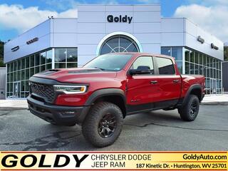 2026 Ram 1500 for sale in Huntington WV