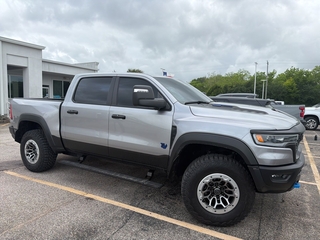 2025 Ram 1500 for sale in Pearland TX