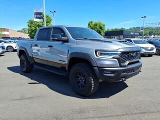2026 Ram 1500 for sale in North Haven CT