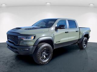 2026 Ram 1500 for sale in Greenville SC