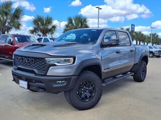 2026 Ram 1500 for sale in Pasadena TX