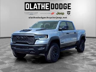 2026 Ram 1500 for sale in Olathe KS