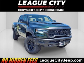 2026 Ram 1500 for sale in League City TX