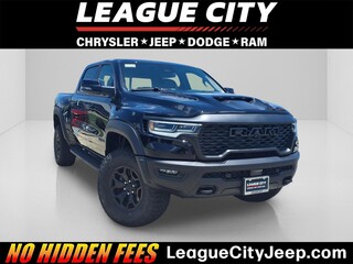 2026 Ram 1500 for sale in League City TX