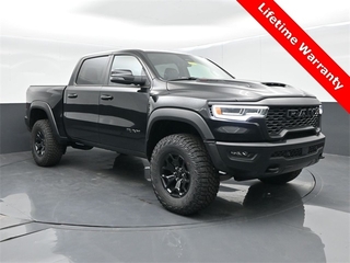 2025 Ram 1500 for sale in Park Hills MO