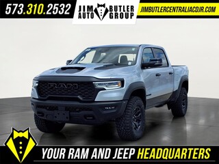 2026 Ram 1500 for sale in Linn MO