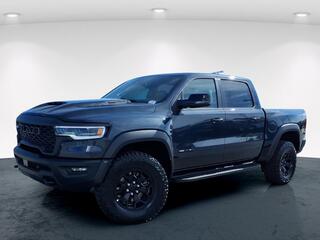 2026 Ram 1500 for sale in Greenville SC