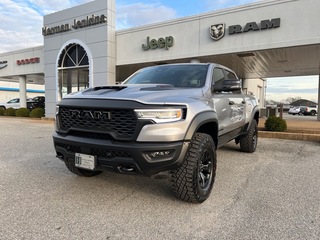 2026 Ram 1500 for sale in Union City TN