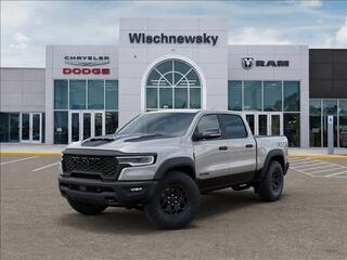2026 Ram 1500 for sale in Huntsville TX