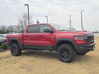 2026 Ram 1500 for sale in Greer SC