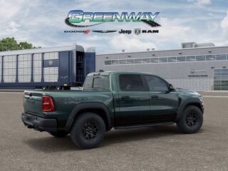 2026 Ram 1500 for sale in Orlando FL