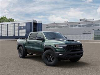 2026 Ram 1500 for sale in Lexington NC