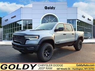 2026 Ram 1500 for sale in Huntington WV