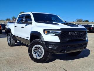 2025 Ram 1500 for sale in Orange TX