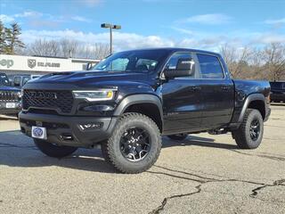 2025 Ram 1500 for sale in Rochester NH