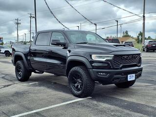 2025 Ram 1500 for sale in Shawnee KS