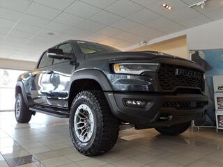 2026 Ram 1500 for sale in Xenia OH