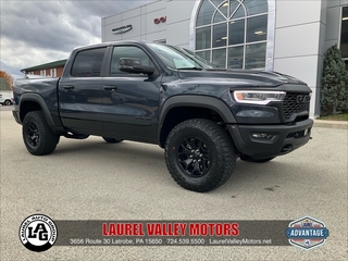 2026 Ram 1500 for sale in Greensboro NC