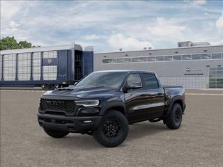 2026 Ram 1500 for sale in Clarksville MD