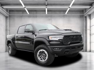 2026 Ram 1500 for sale in Gainesville FL