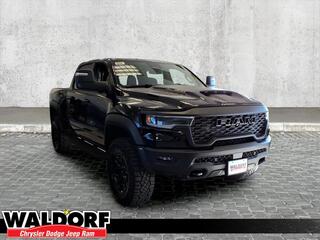 2026 Ram 1500 for sale in Anderson SC