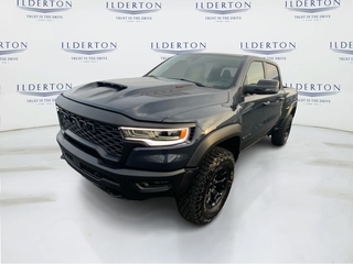 2026 Ram 1500 for sale in High Point, NC