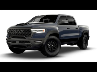 2026 Ram 1500 for sale in Hazlet NJ