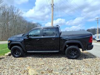 2026 Ram 1500 for sale in Boardman OH