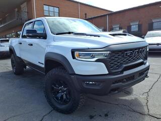2026 Ram 1500 for sale in Clarksville TN
