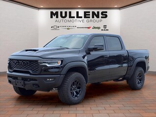2026 Ram 1500 for sale in Checotah OK