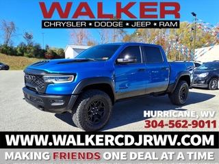 2025 Ram 1500 for sale in Hurricane WV