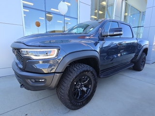 2026 Ram 1500 for sale in Greer SC