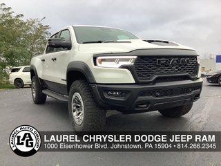 2026 Ram 1500 for sale in Johnstown PA
