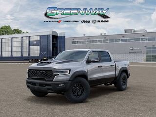 2026 Ram 1500 for sale in Orlando FL