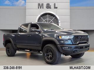 2026 Ram 1500 for sale in Lexington NC