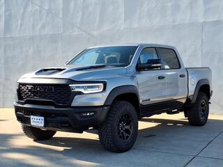 2026 Ram 1500 for sale in Kerrville TX