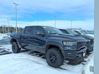 2026 Ram 1500 for sale in Hutchinson MN