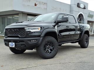 2026 Ram 1500 for sale in Rochester NH