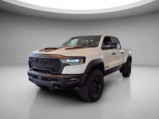 2026 Ram 1500 for sale in Fort Mill SC