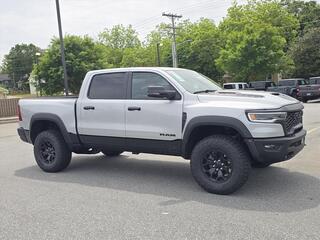 2026 Ram 1500 for sale in Greer SC