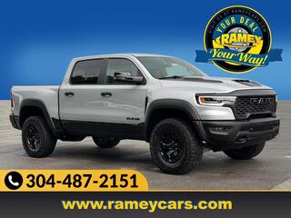 2026 Ram 1500 for sale in Princeton WV