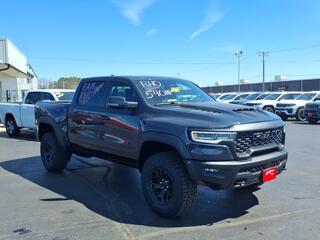 2026 Ram 1500 for sale in Rice Lake WI