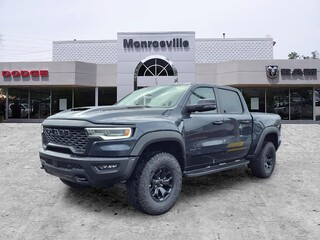 2026 Ram 1500 for sale in Monroeville PA