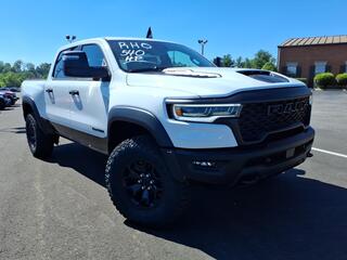 2026 Ram 1500 for sale in Clarksville TN