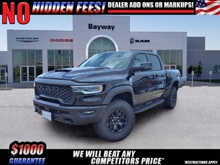2026 Ram 1500 for sale in Pasadena TX