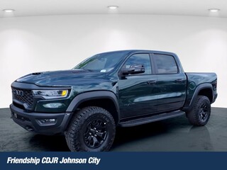 2026 Ram 1500 for sale in Greenville SC