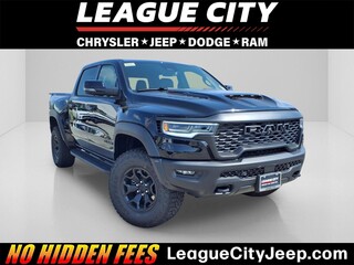 2026 Ram 1500 for sale in League City TX