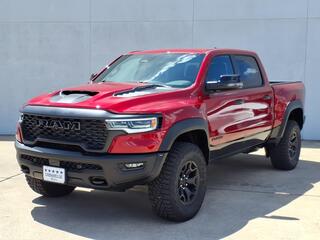2026 Ram 1500 for sale in Kerrville TX