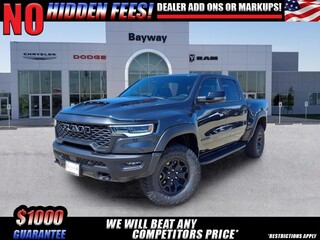 2026 Ram 1500 for sale in Pasadena TX