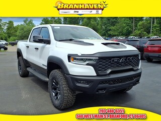 2026 Ram 1500 for sale in Branford CT